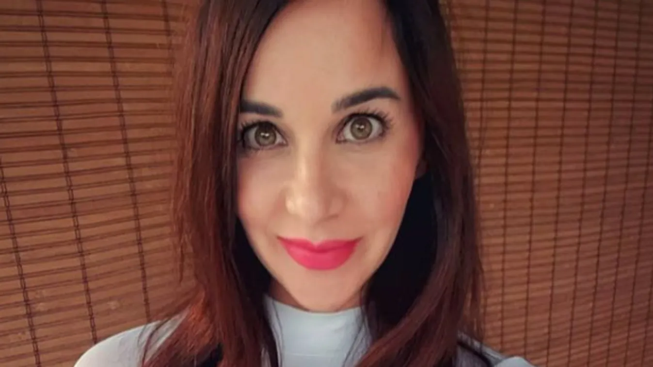 „Találkozunk még....nyugodj békében” – tragikus hírt közölt a magyar műsorvezető