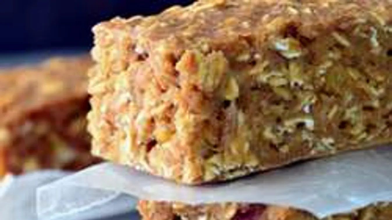 Meglepő, de ezeket az ételeket nem szabadna megenned, ha diétázol