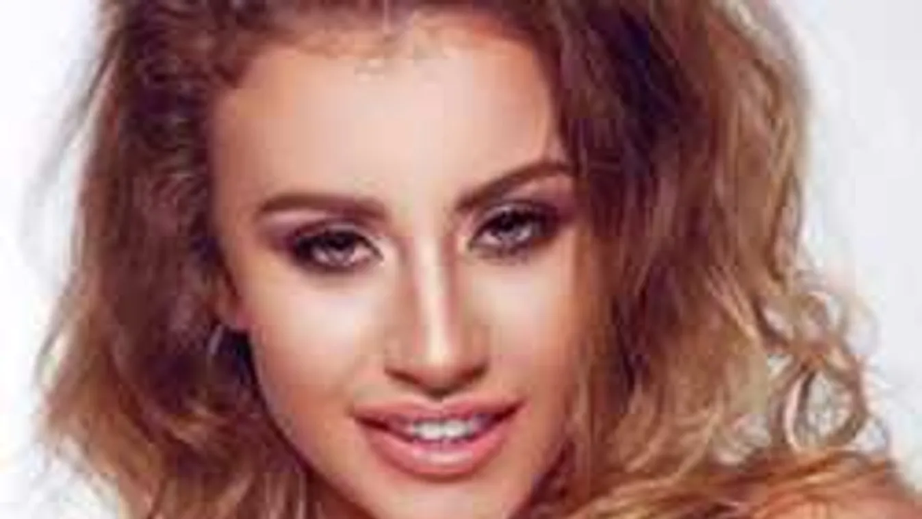 Megtörte a csendet: őszintén beszélt elrablásáról a modell