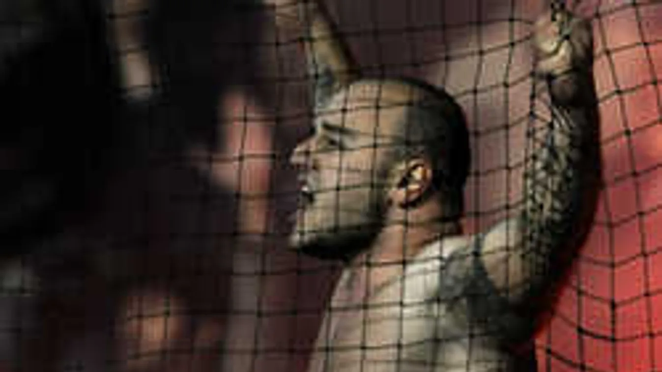 Nem utazhatnak a drukkerek a válogatott mérkőzéseire