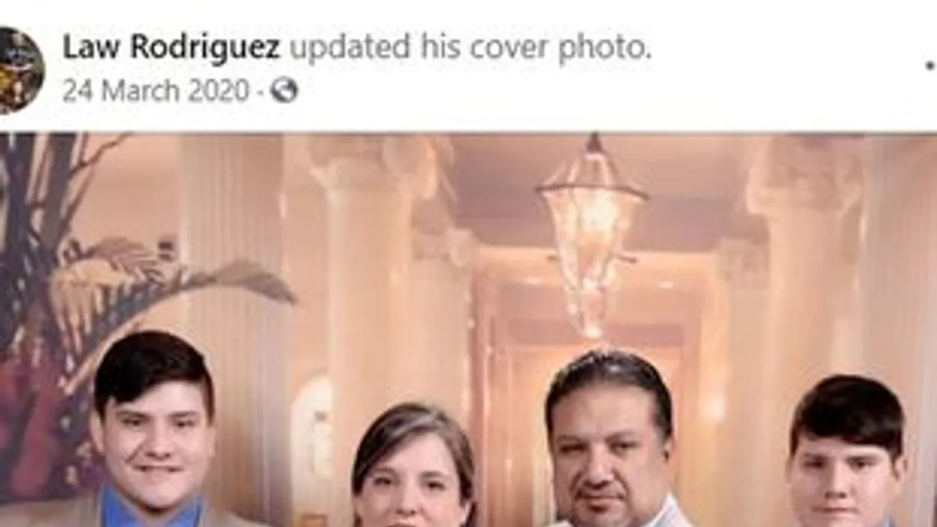 Rettegett a Covid oltástól a pár, most négy árva maradt utánuk