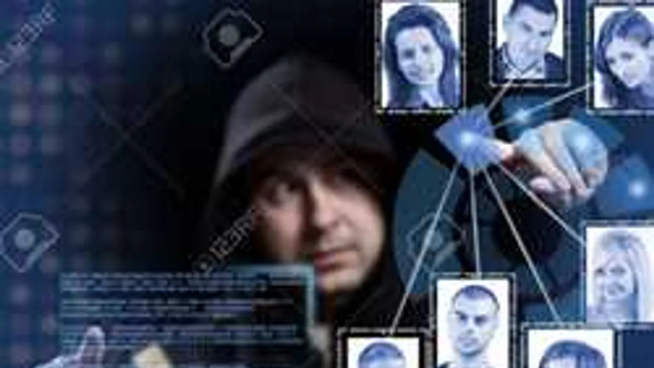 Vírusként terjed a 85 ezret ígérő adathalász üzenete