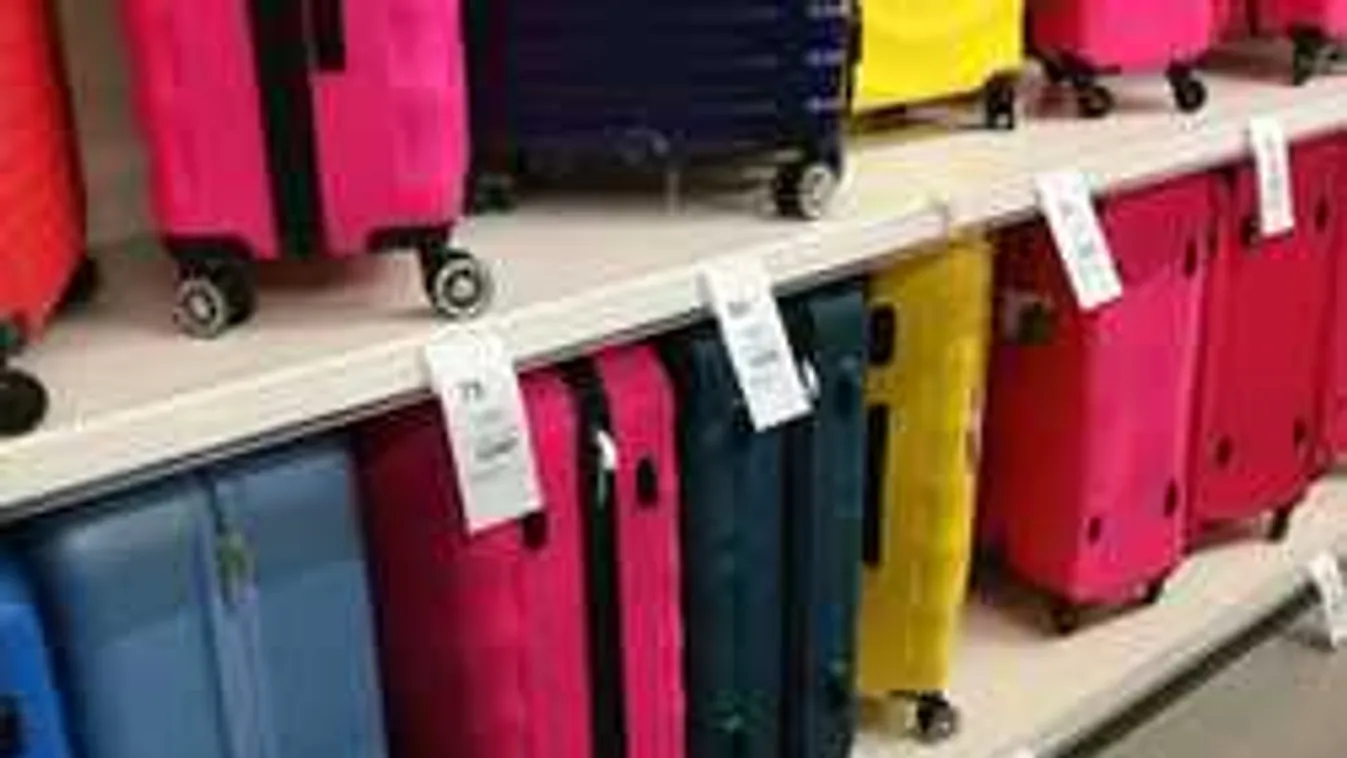 Kiderült, miért fogynak el pillanatok alatt az akciós termékek