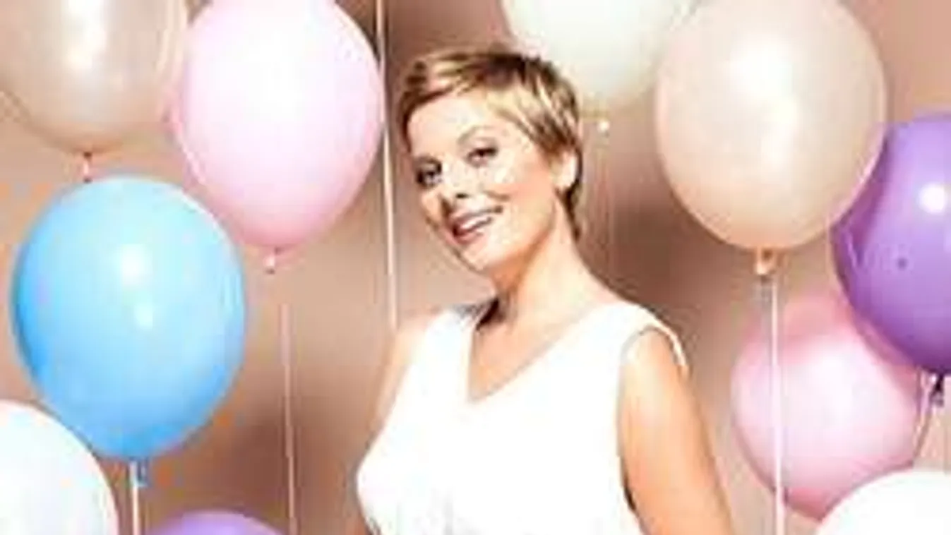 Az idei magyar sztárbabáktól elolvadsz!