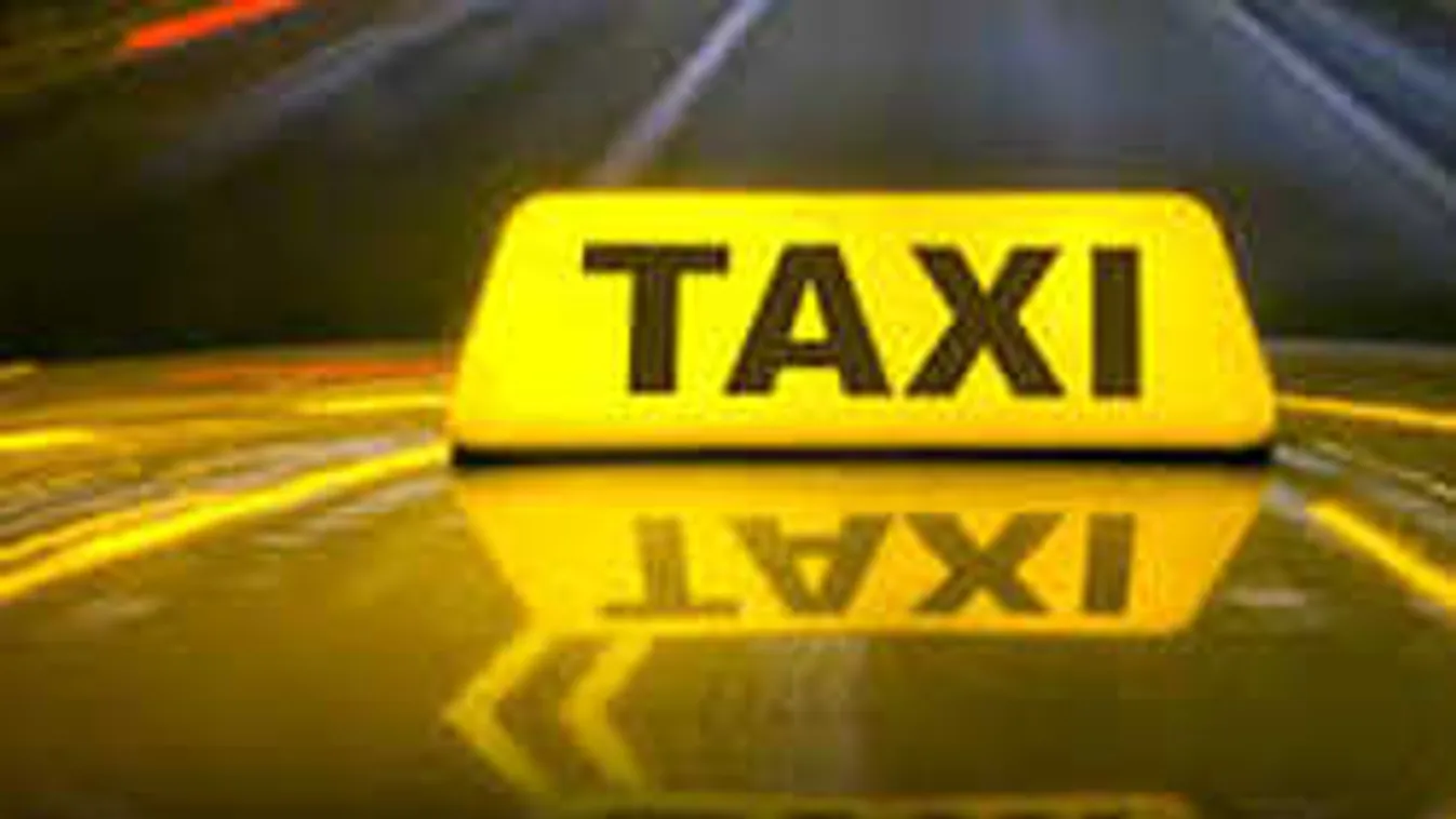 Szuper funkcióval jön ki a Google, retteghetnek a taxis hiénák!