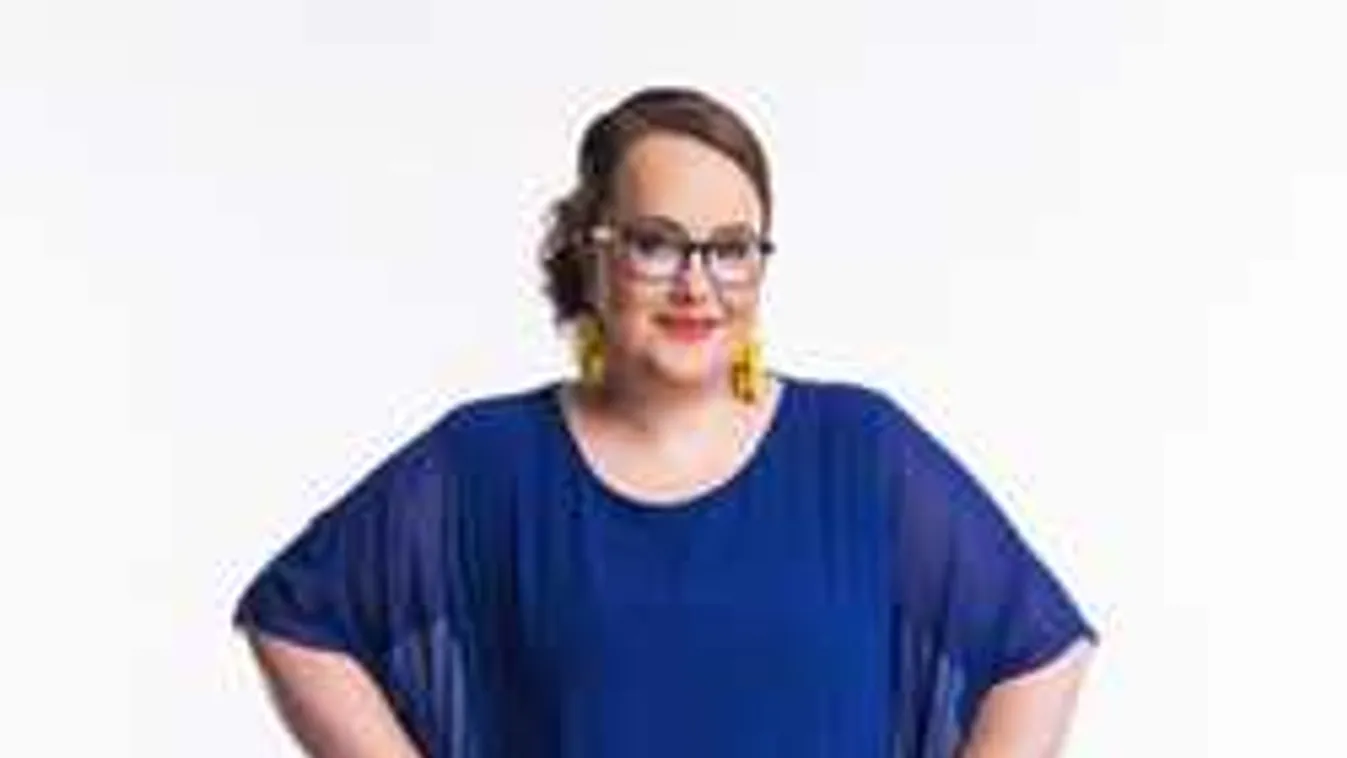 Komoly döntést hozott: örökbe fogadott a magyar sztárszínésznő