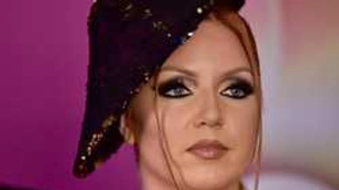 Tolvai Renáta megszólalt, ezt bocsánatkérésnek szánta?