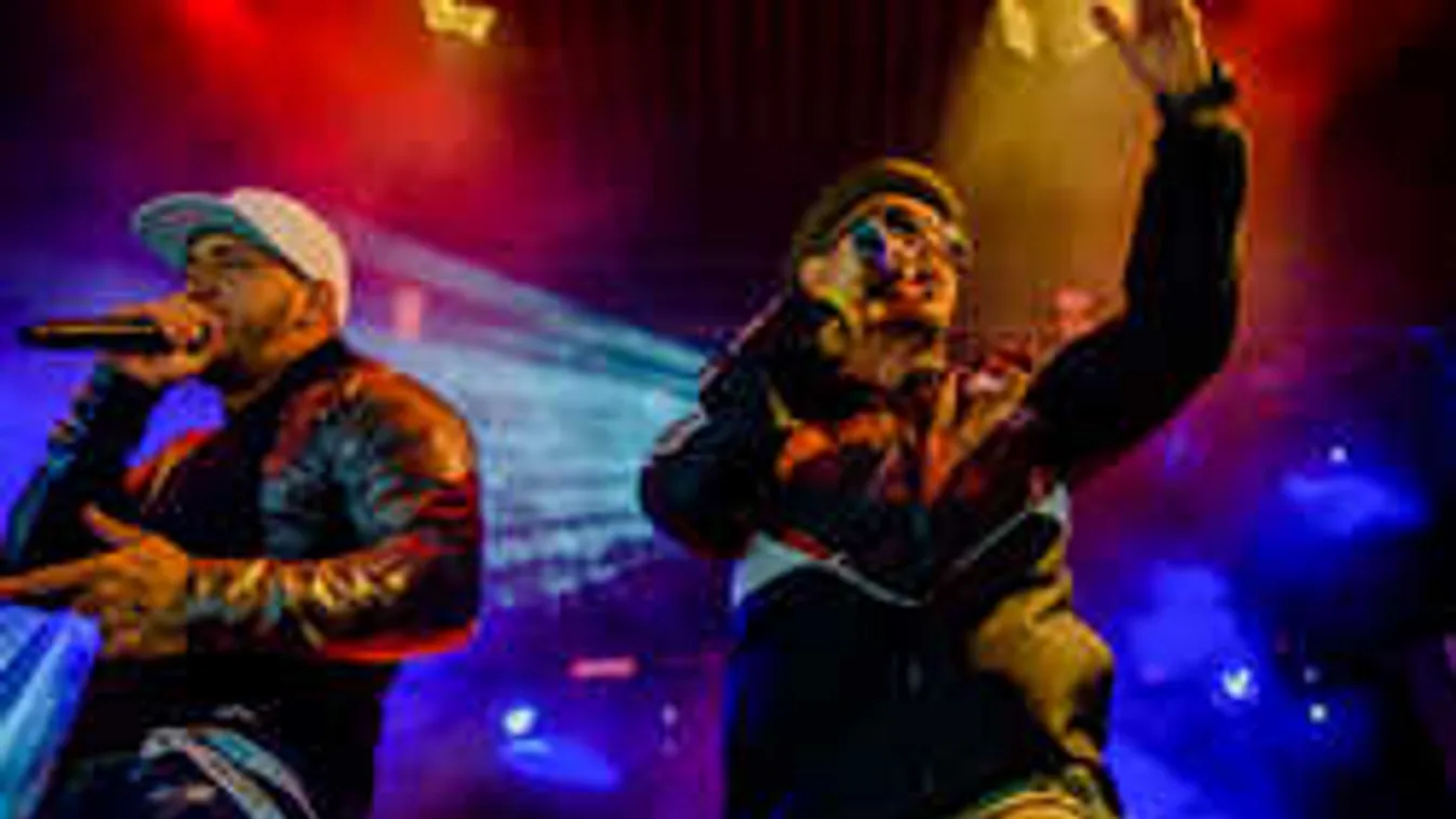 Minden hétvége nyaralás a PLÁZSon