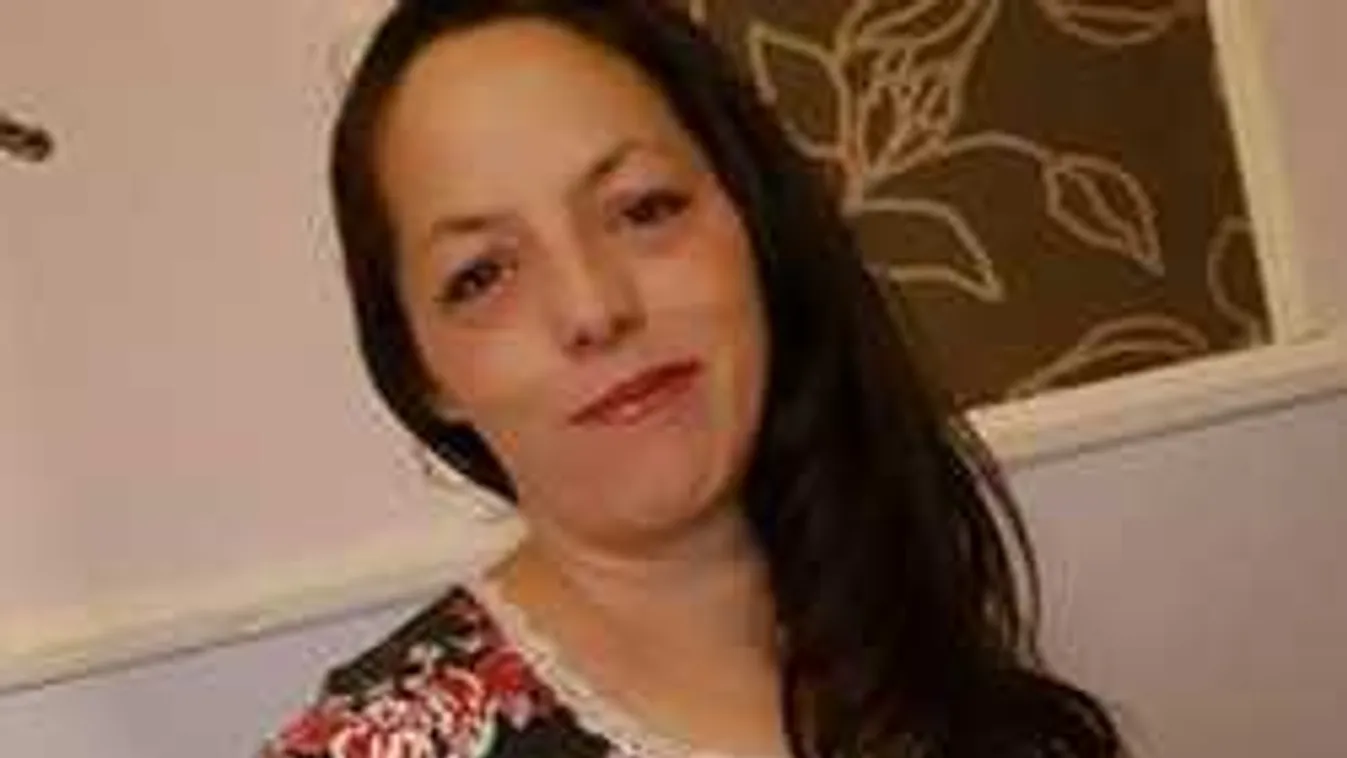 Emberrablás történt? Baljós körülmények között tűnt el a magyar anyuka