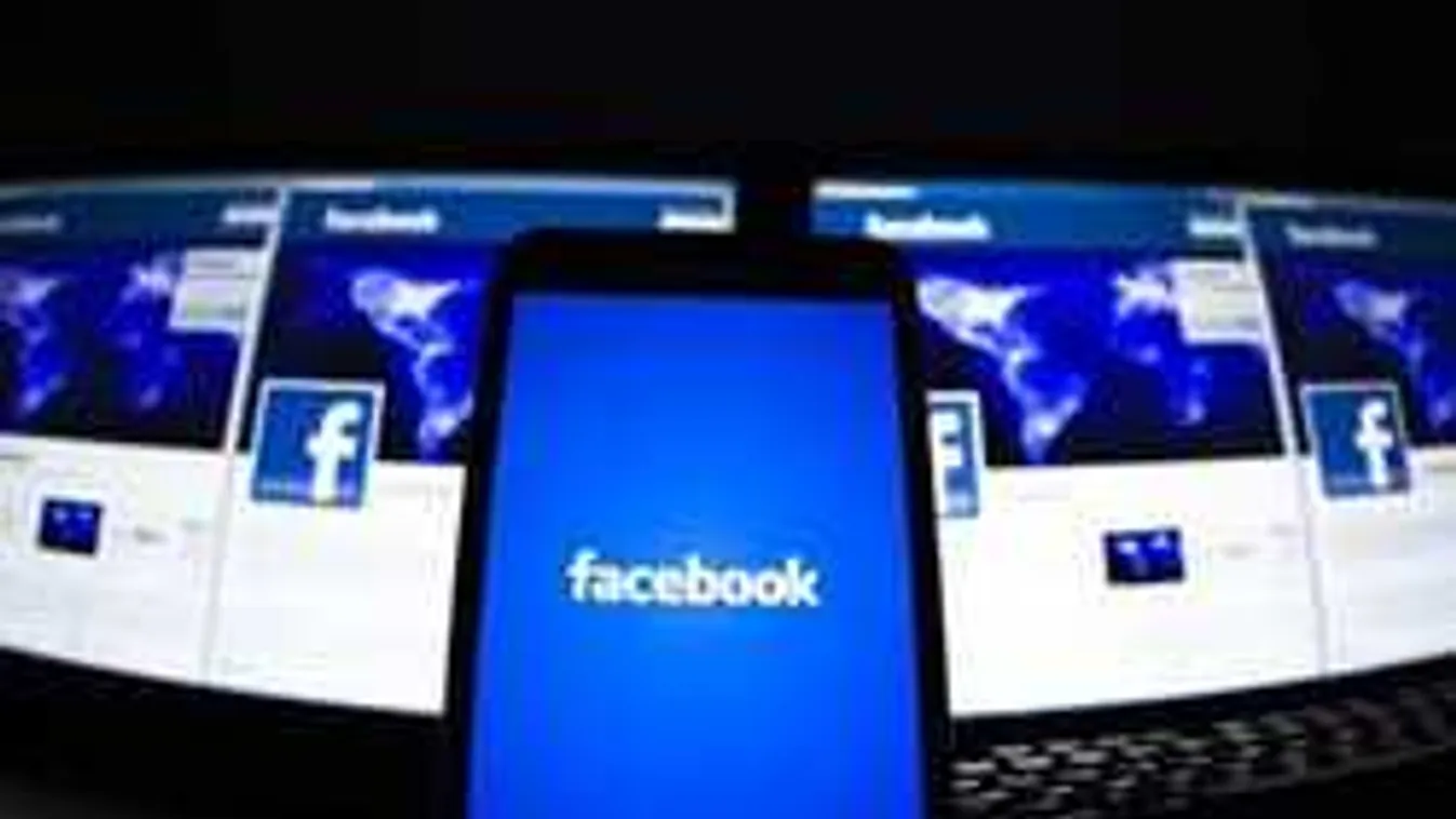 Itt a Facebook újítása! Vége a webshopoknak!