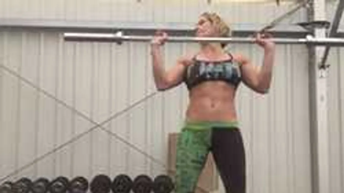 Itt a nagy hír: erre készül háromszoros olimpiai bajnokunk