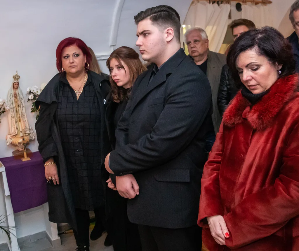 20191104_Terry Black búcsúztató_SZL20