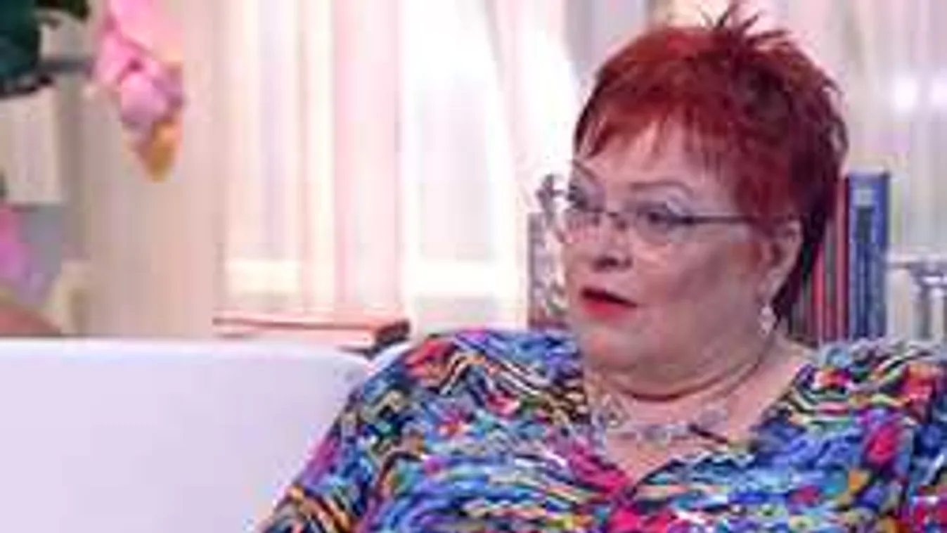 Fájdalmas döntést hozott a Neoton egykori sztárja