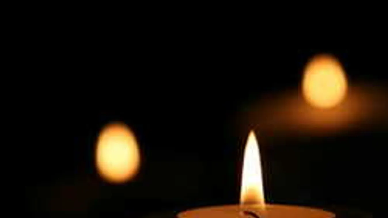 Barátnője közölte: tragikusan fiatalon hunyt el a legendás színész