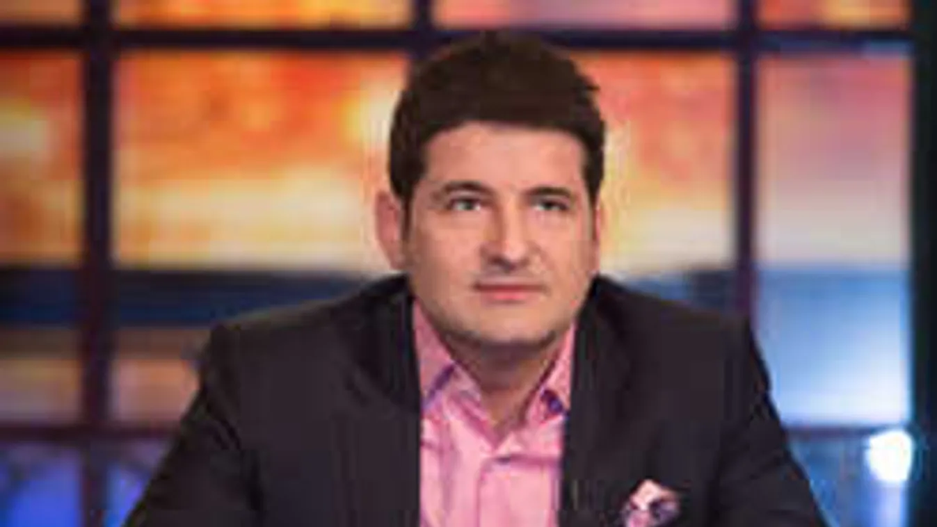 Itt az ok: A családalapításon vérzett el Hajdúék kapcsolata