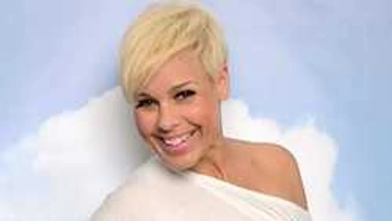 Óriási fordulat a gyönyörű magyar híresség szerelmi életében!