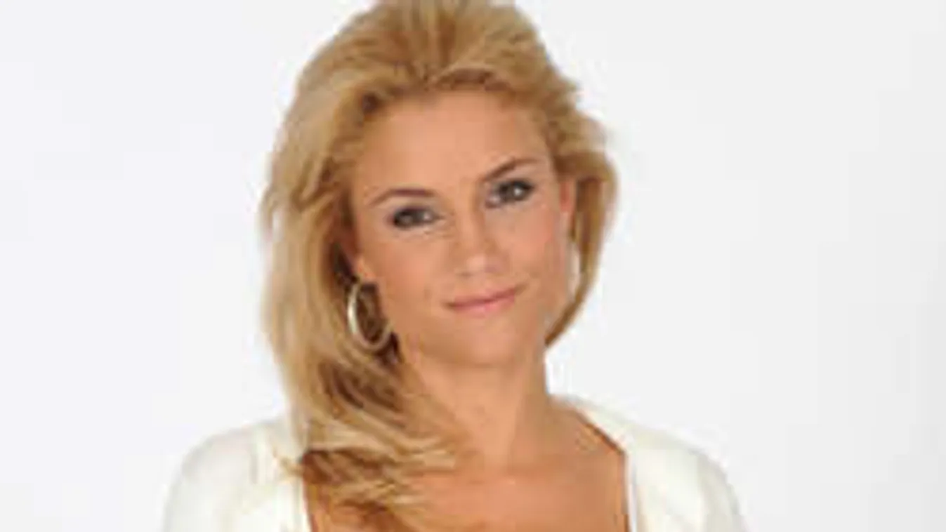 Fizetnie kell ál-pornóképéért a Barátok közt sztárjának