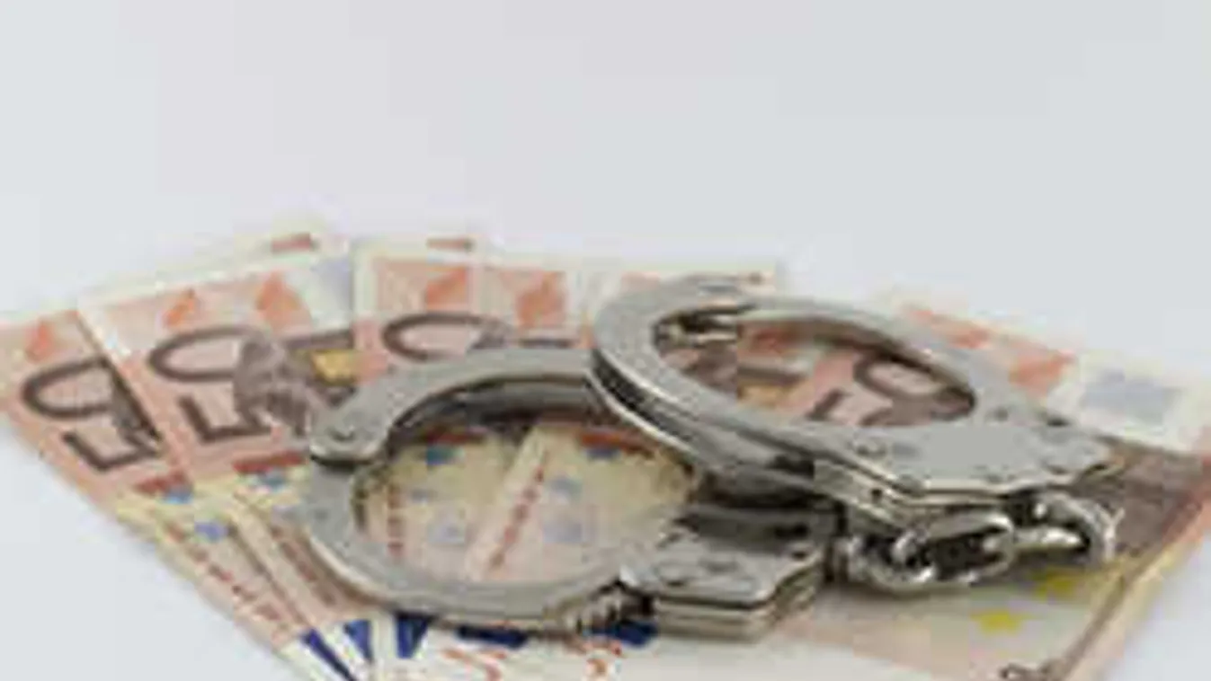 Döntött a bíróság, börtönbüntetést kapott az NB I-es futballista