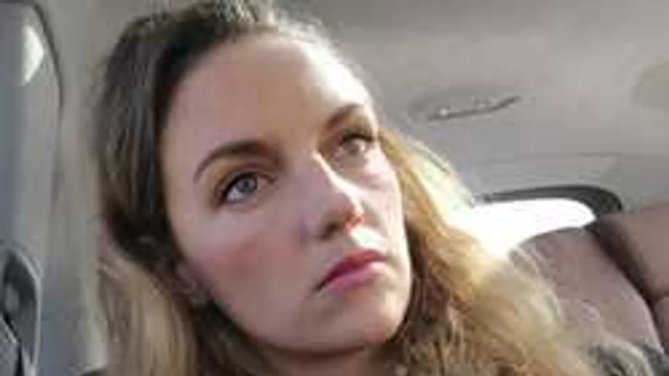 Aggódik Hosszú Katinkáért a szövetségi kapitány