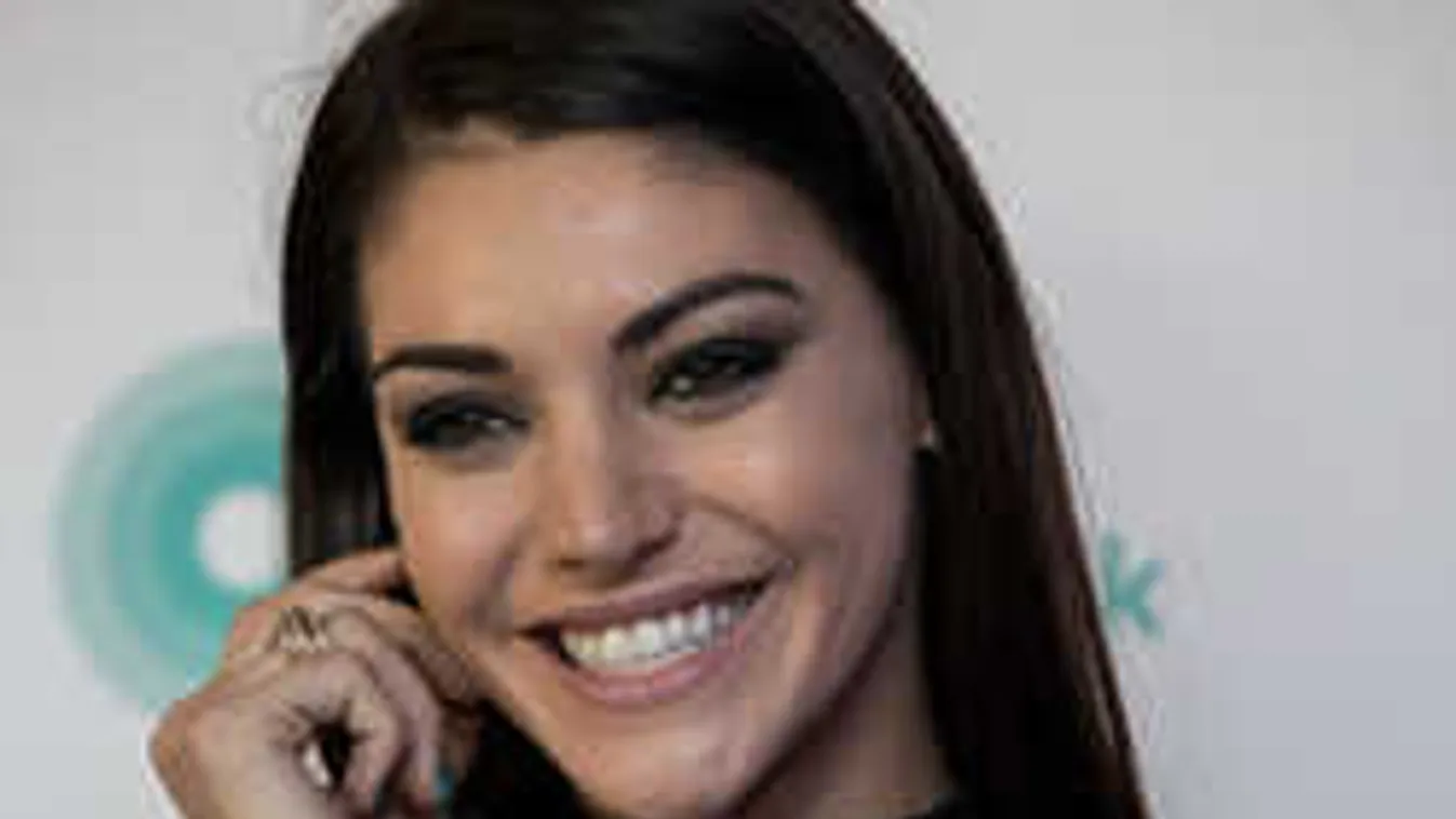 Csoda Történt: Várandós a magyar szépség