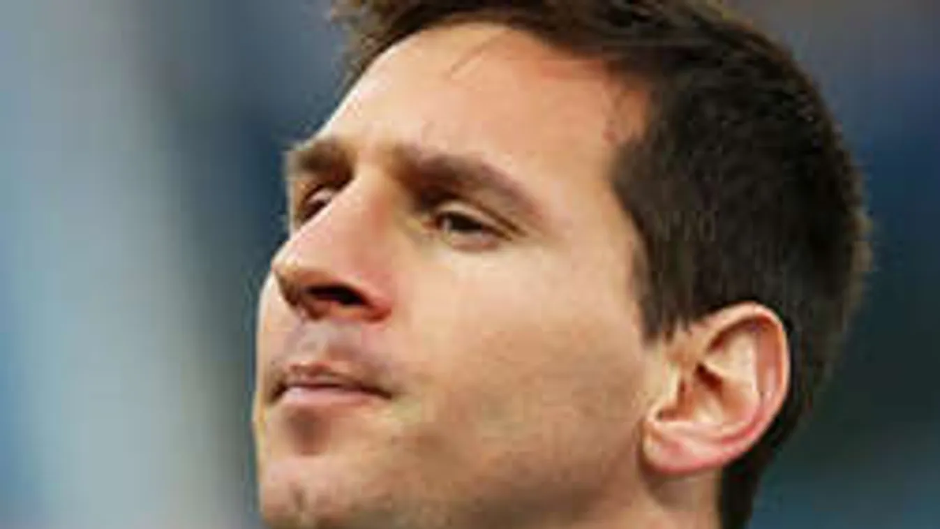 Messi tahó volt? Ki hibázott?