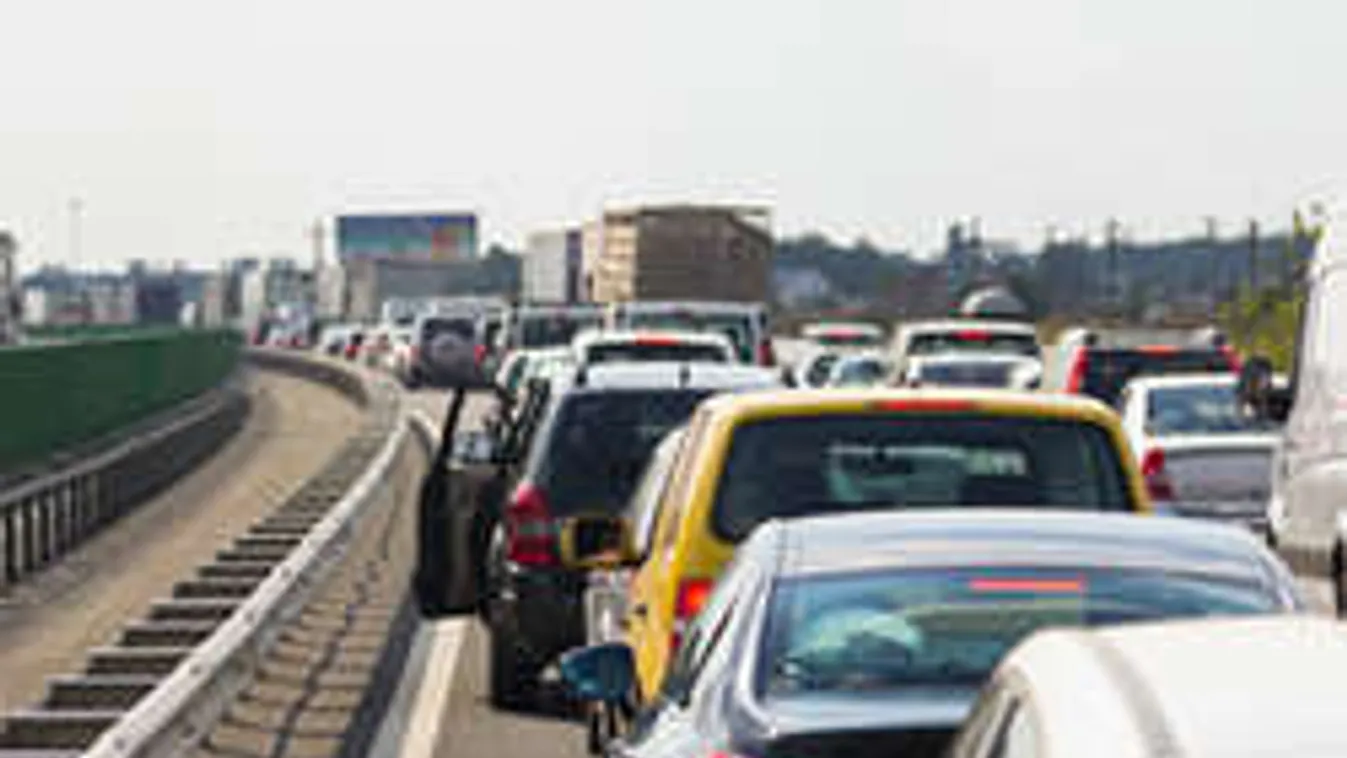 Nem átverés, ha osztrák közlekedési bírságot hoz a postás! Járj utána!