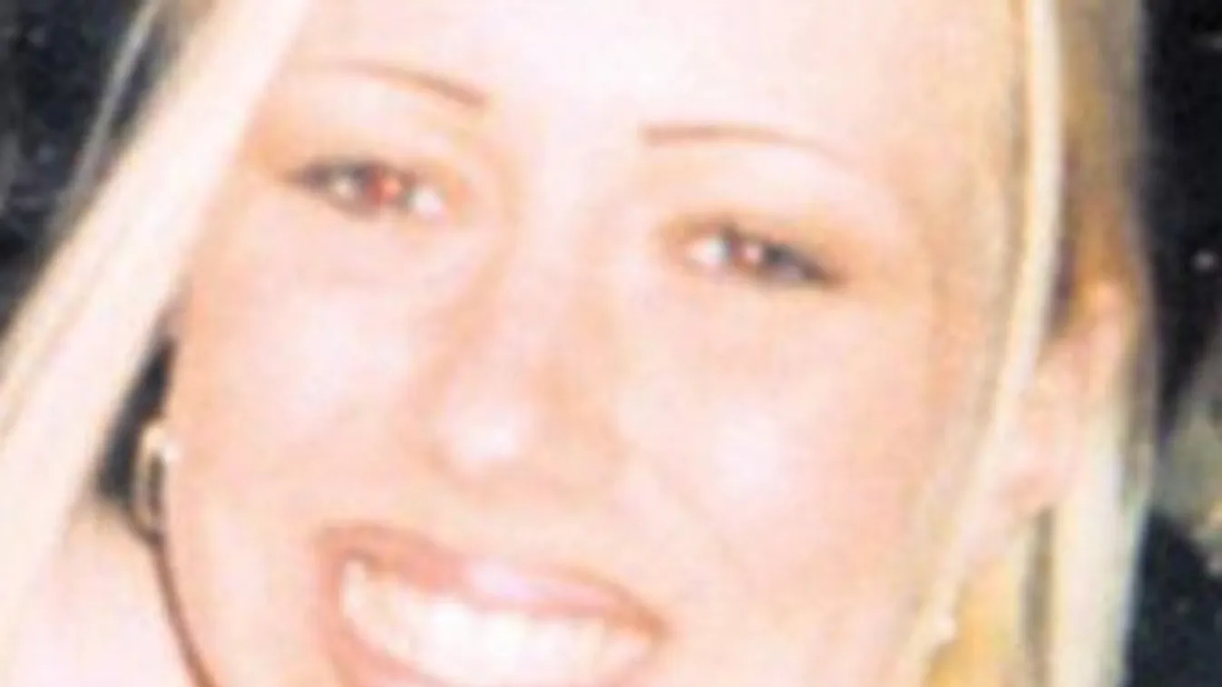 20 éves titok: retteg az anya, hogy sosem tudja meg az igazat lánya haláláról