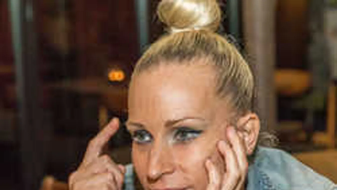 Drámai fordulat a zaklatási ügyben: Ez vár a magyar sztáranyukára