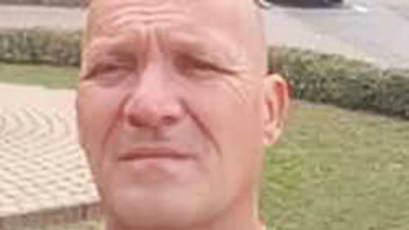 Eltűnt villanyszerelők: pofátlan dolgot kért a feltételezett gyilkos