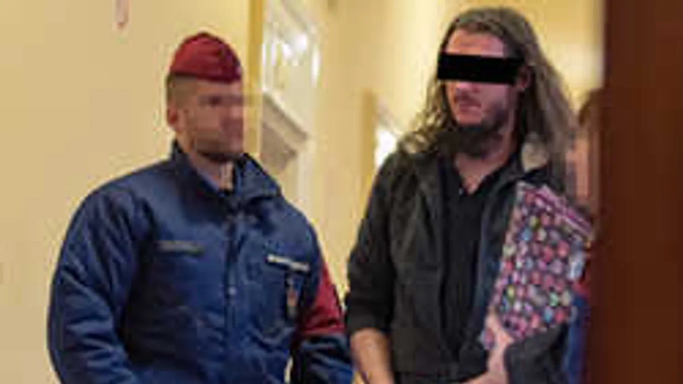 Fordulat, ezt jelentette be az ügyészség a soroksári futónő gyilkosáról