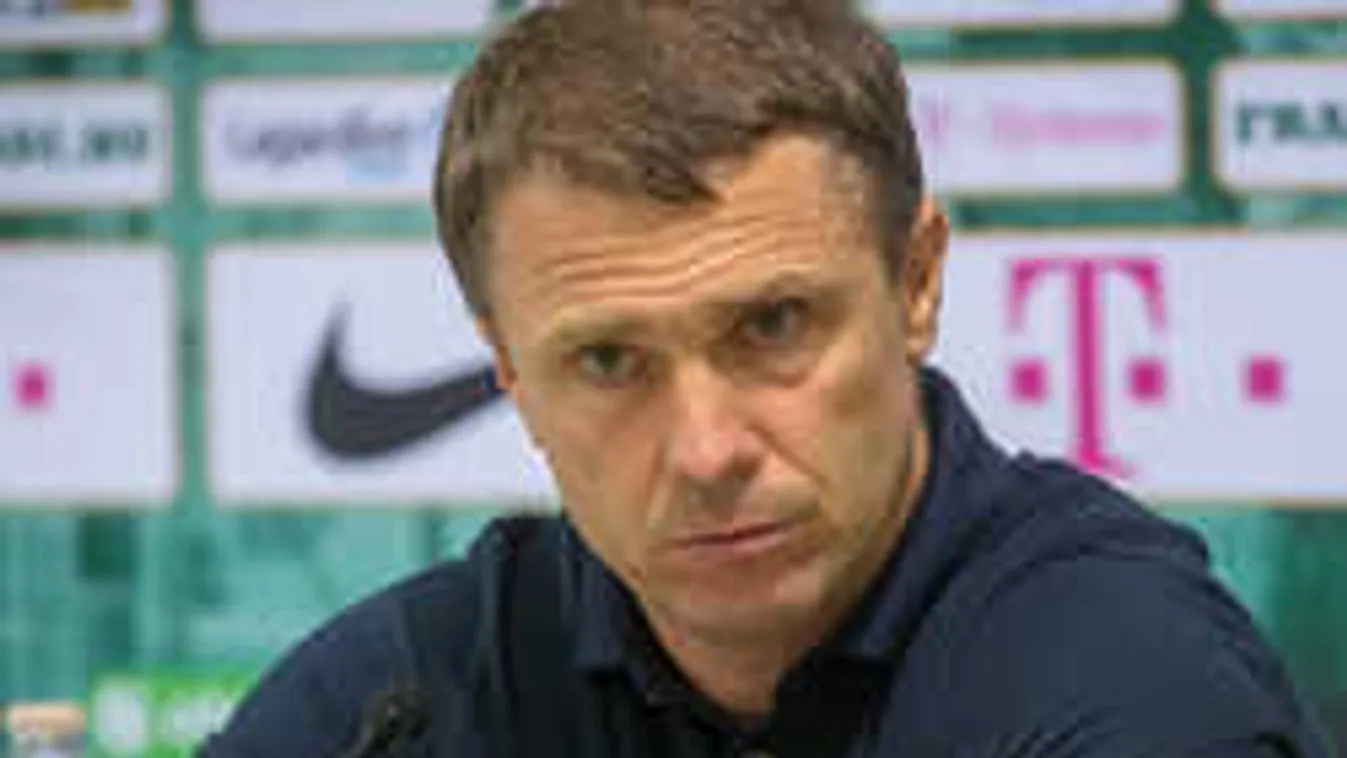 Óriás érkezhet a Fradiba, a Vidi ellenfelétől igazolnak a zöldek