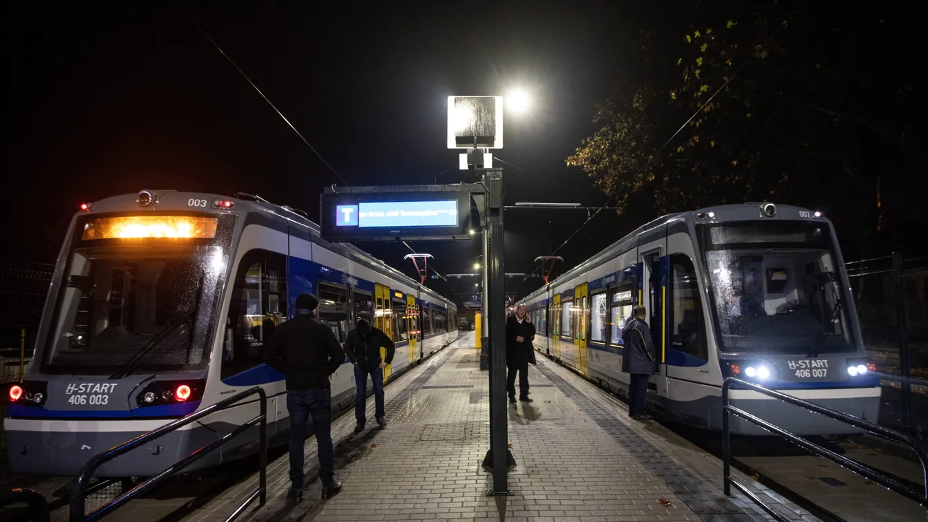 Fennhagytam az esernyőm a vonaton, hogy kapom vissza?