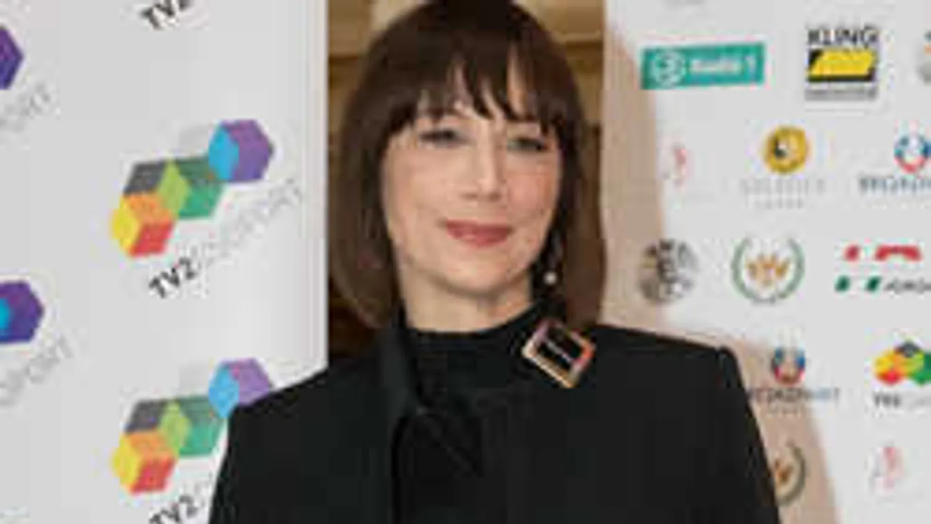 Felvállalta, új pasija van a kétgyermekes sztáranyukának