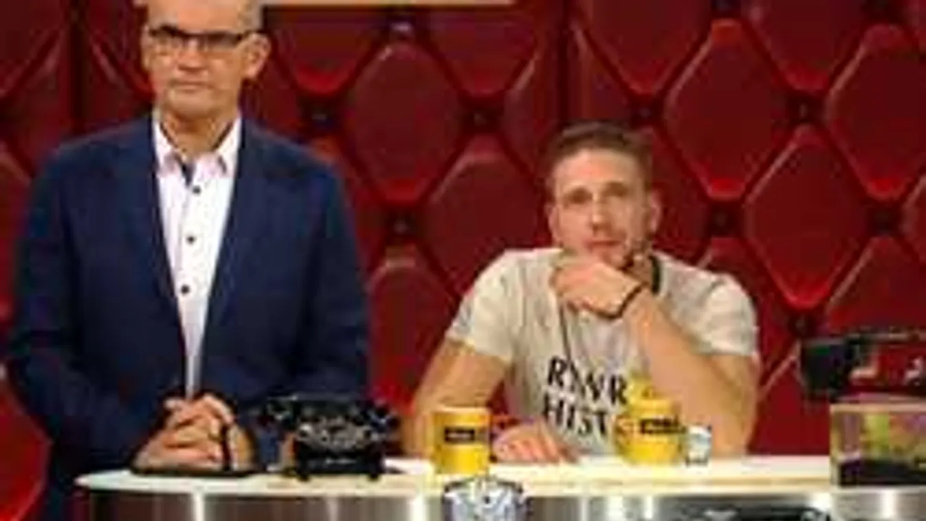 Brutális nyeremény: Erre költi millióit az Áll az alku játékosa!