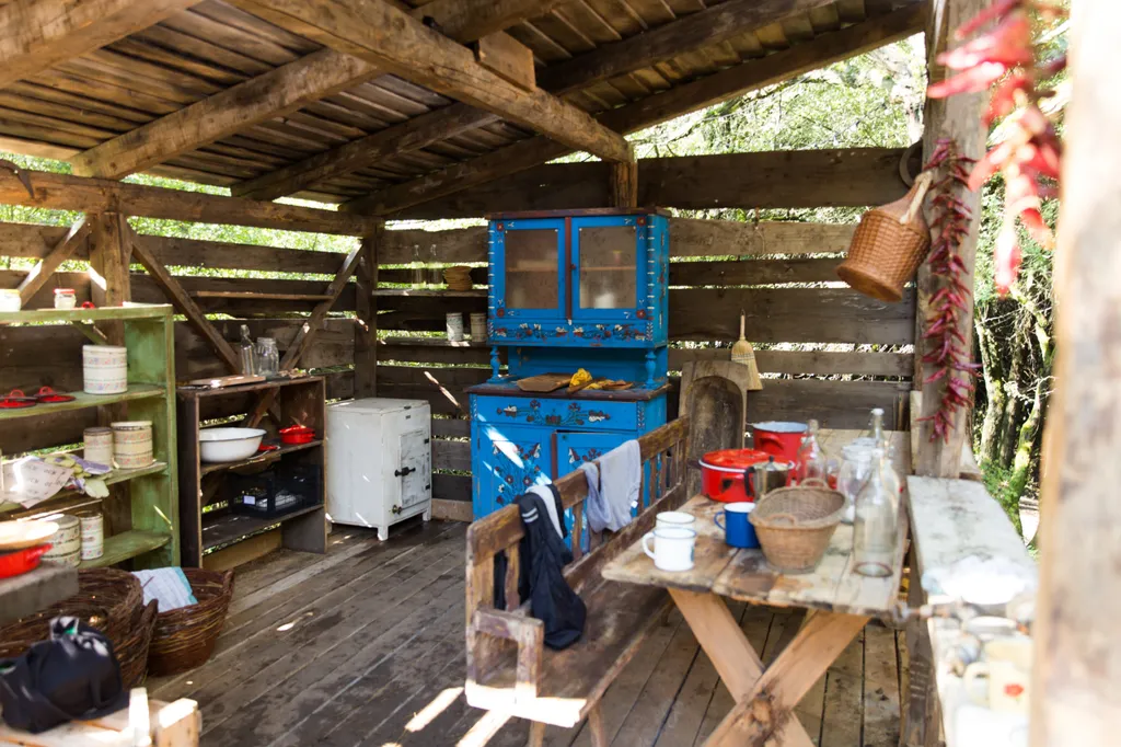 2020819_Farm_vip_vesztesek_haza_KM_RP_02