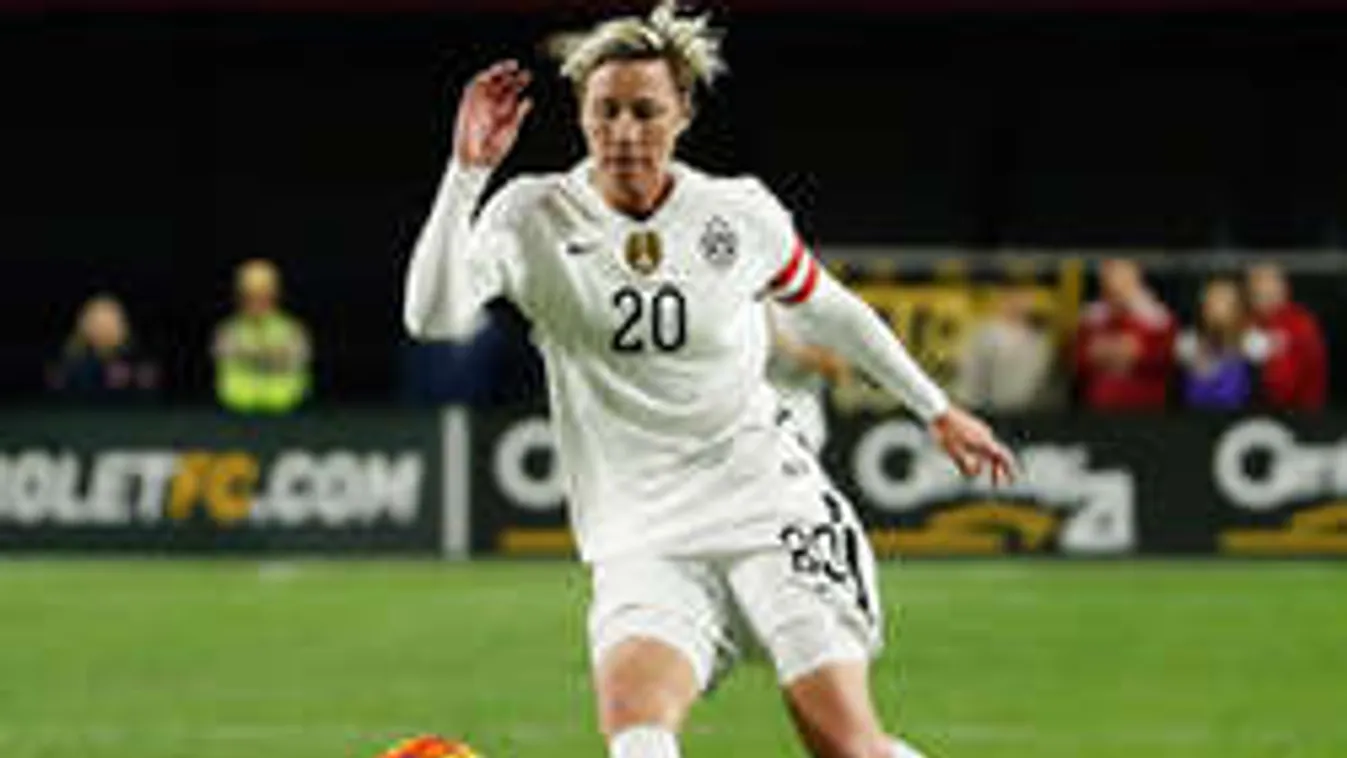 Lecsukták a világ legnagyobb gólvágóját