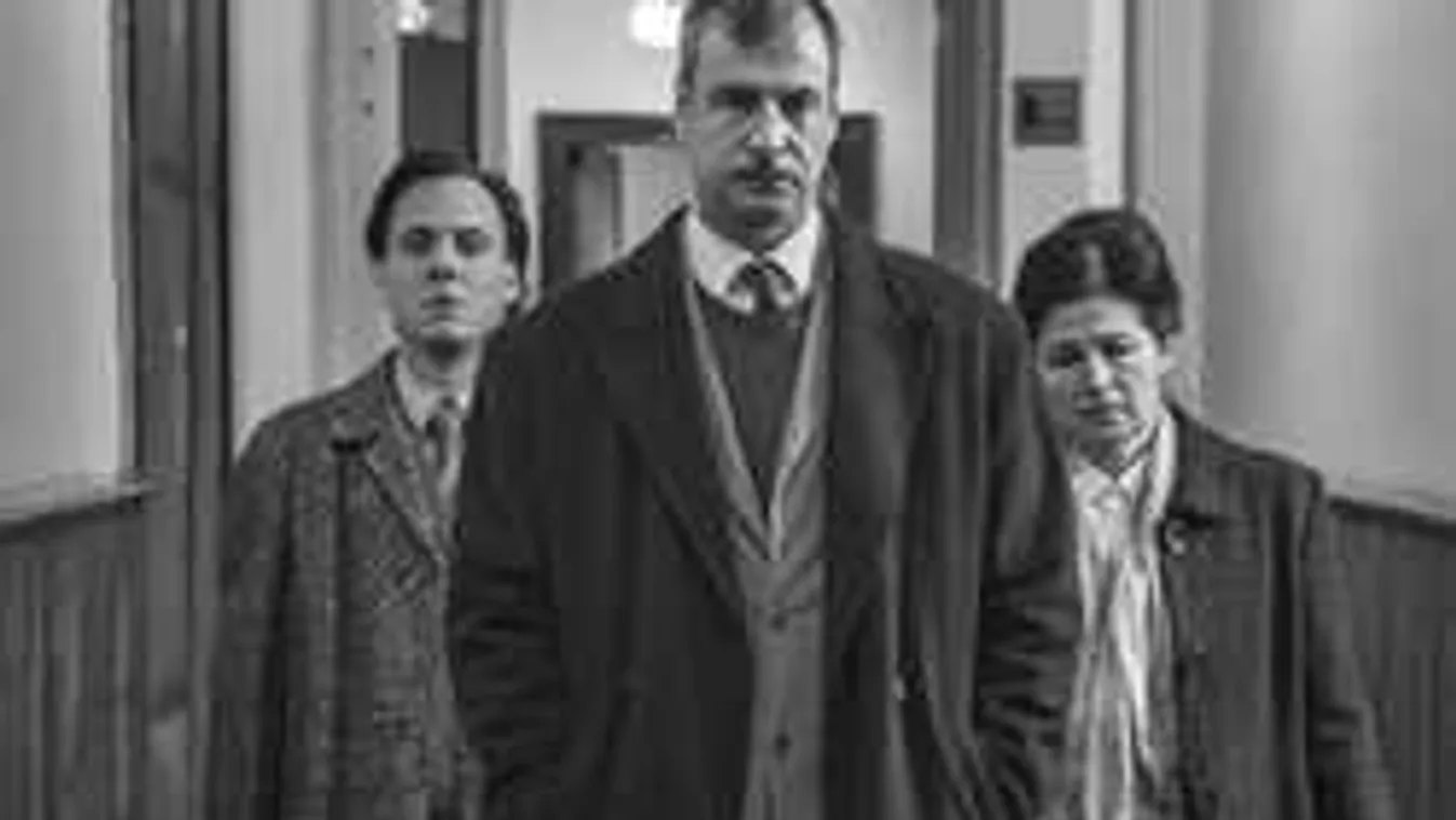 A kommunizmus áldozataira emlékezik a közmédia