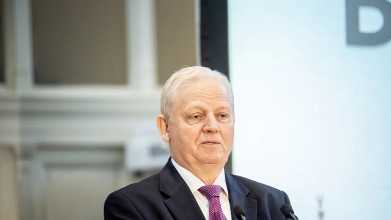 Tarlós: most már érthető, Karácsony miért nem akar beszélni Zuglóról
