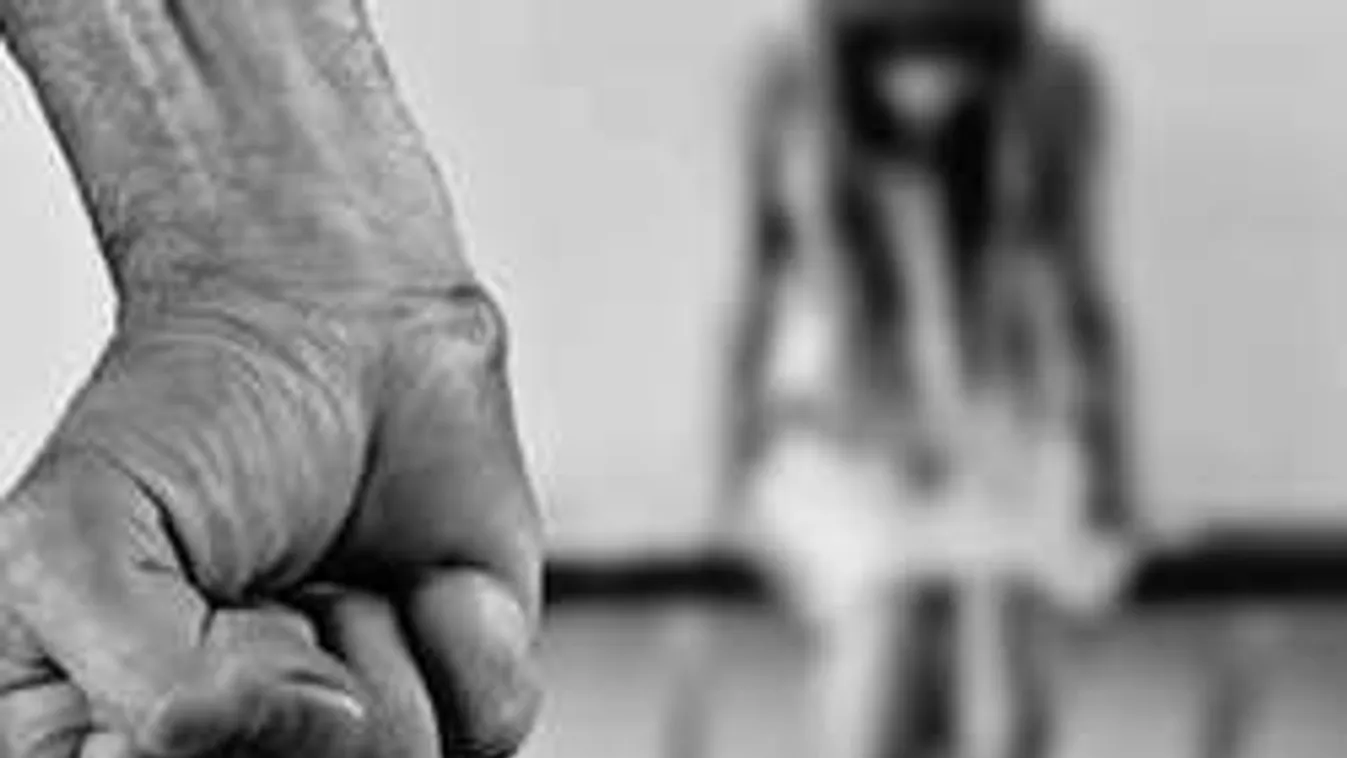 Bedrogozta magát tárgyalása előtt - 22 évet kaphat!