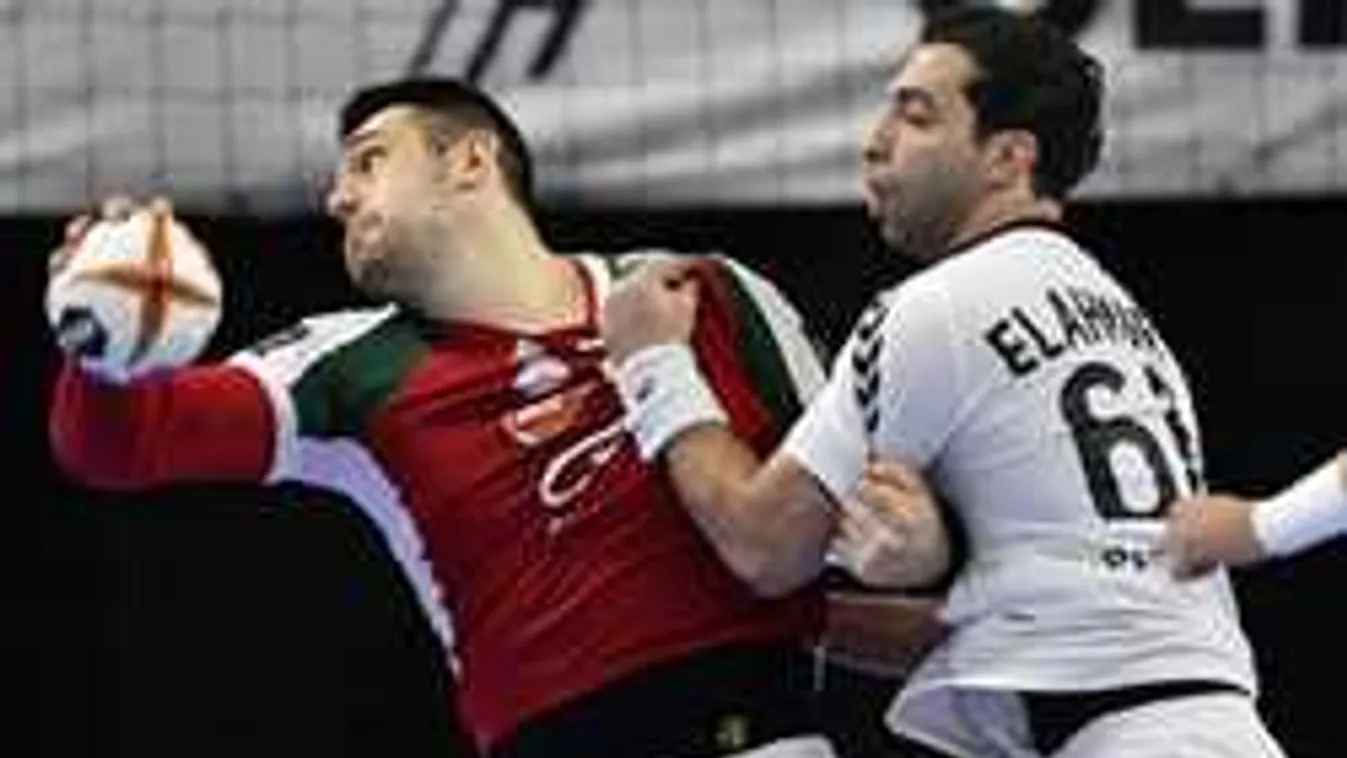 Remek hír, sztárcsapatokkal játszhat a magyar válogatott