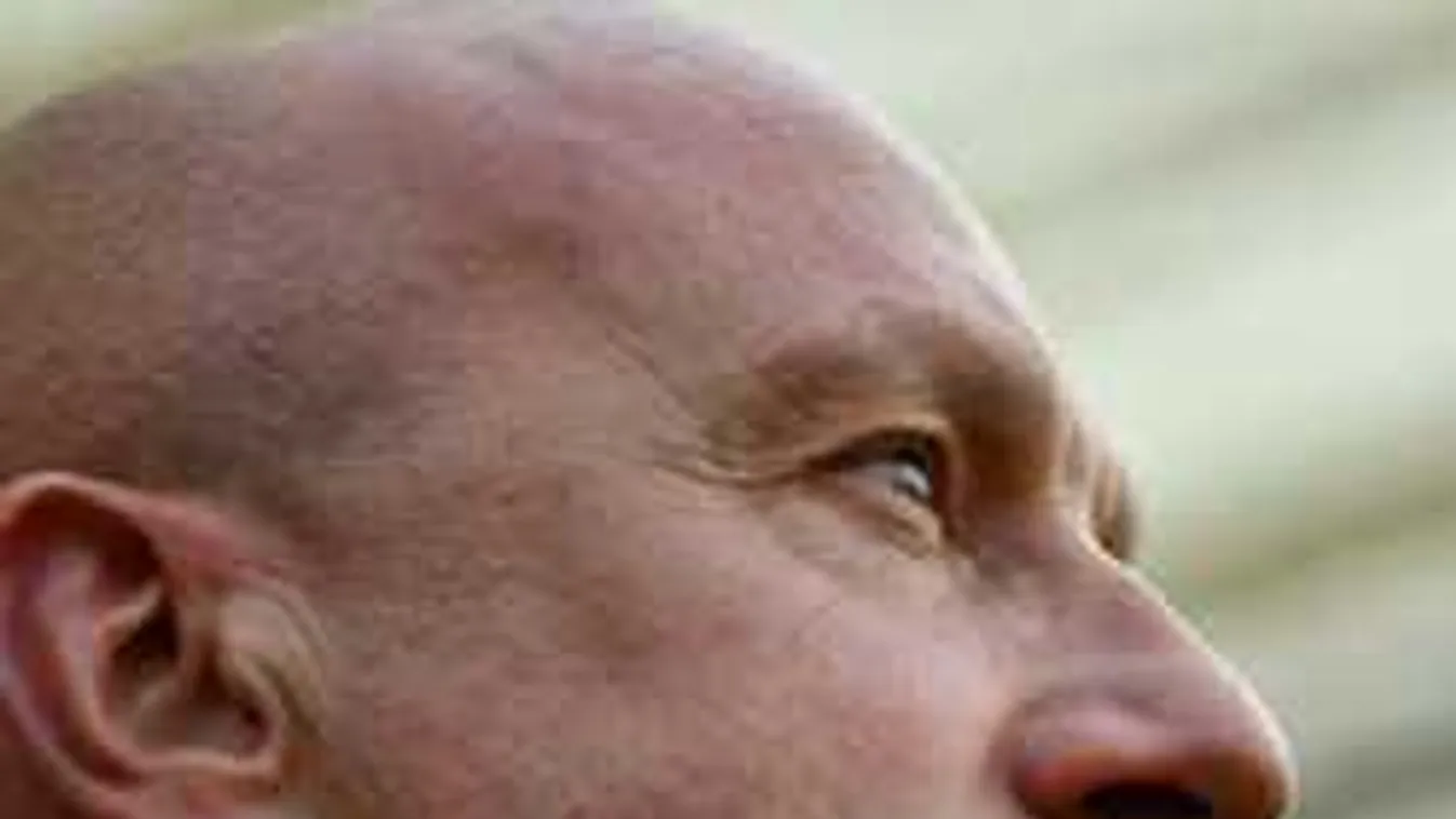 Kiütéses győzelemmel üzent, ő lesz a magyar kapitány?