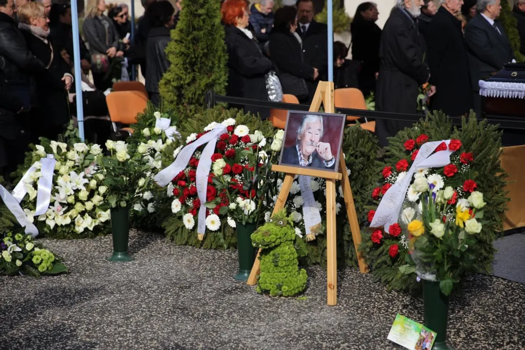 88316806_541777279777154_6848782844798435328_n