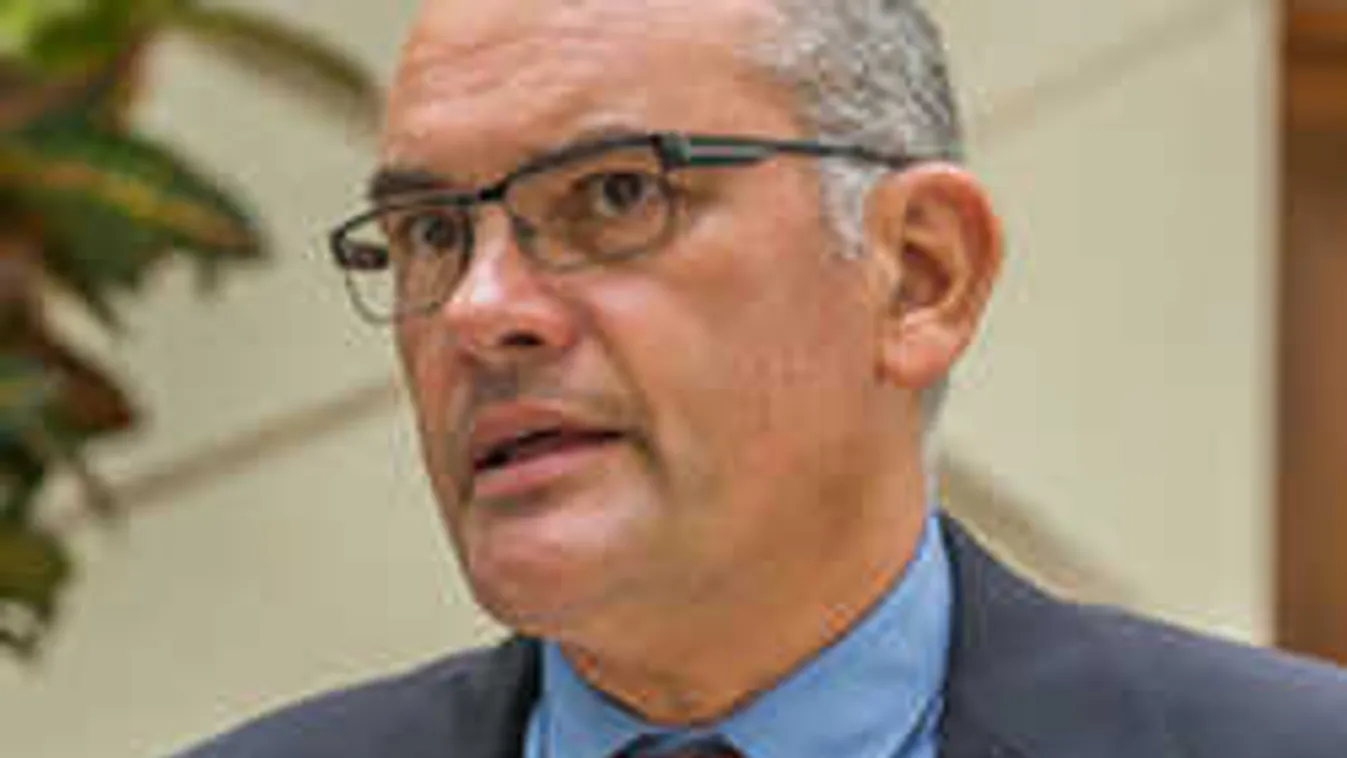 Itt a teljes igazság a Vitray-Gundel-botrányról