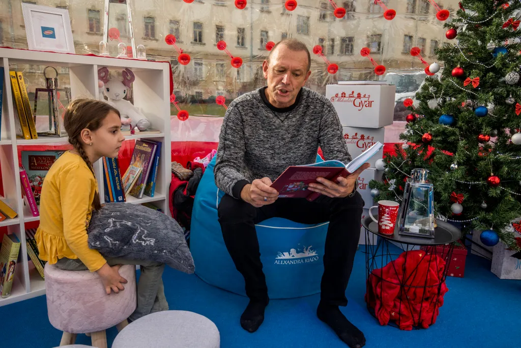 20191129_Mikulasgyar_MG_042