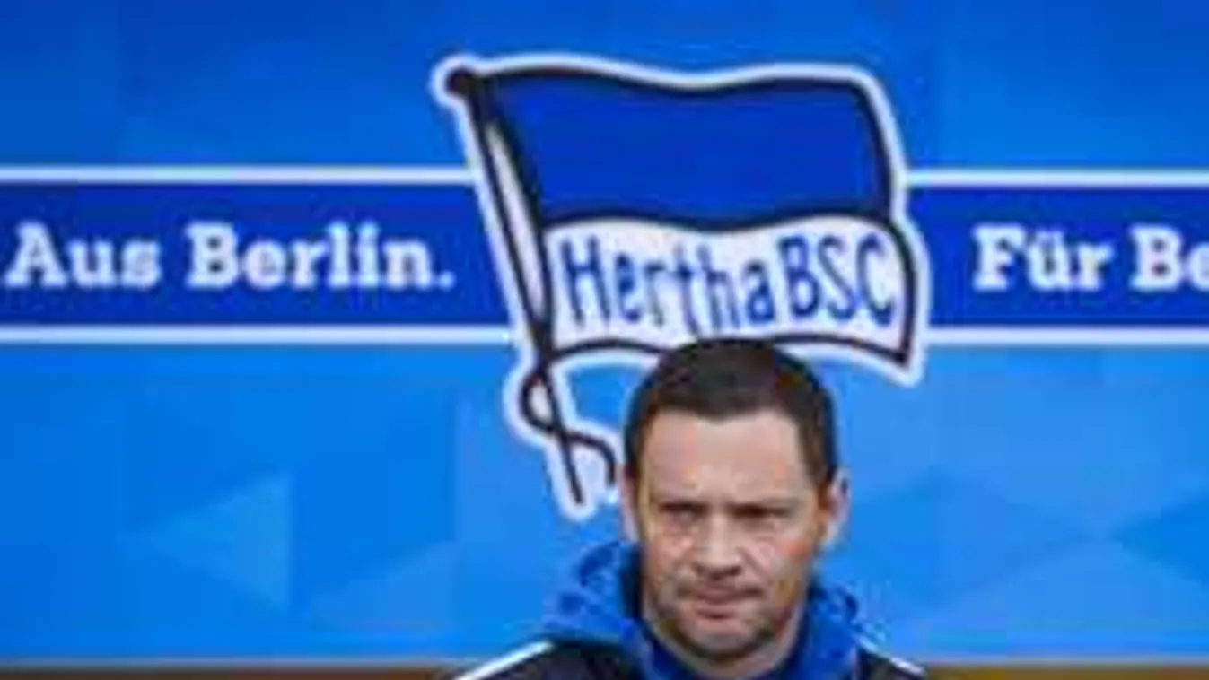 Dárdai szép búcsújába Doll bukhat bele