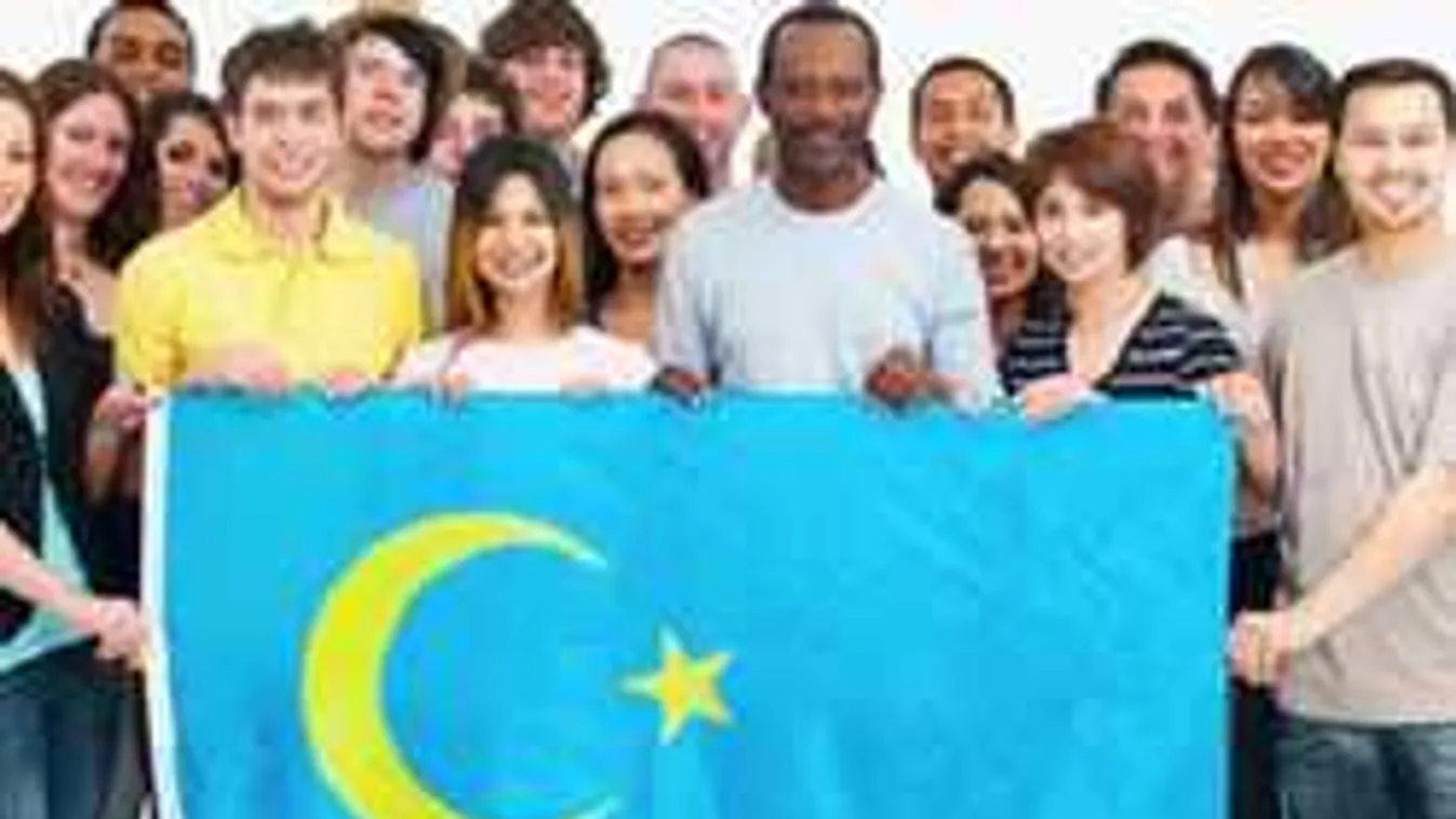 Civil kampány: Kivennék a keresztet a svéd zászlóból!