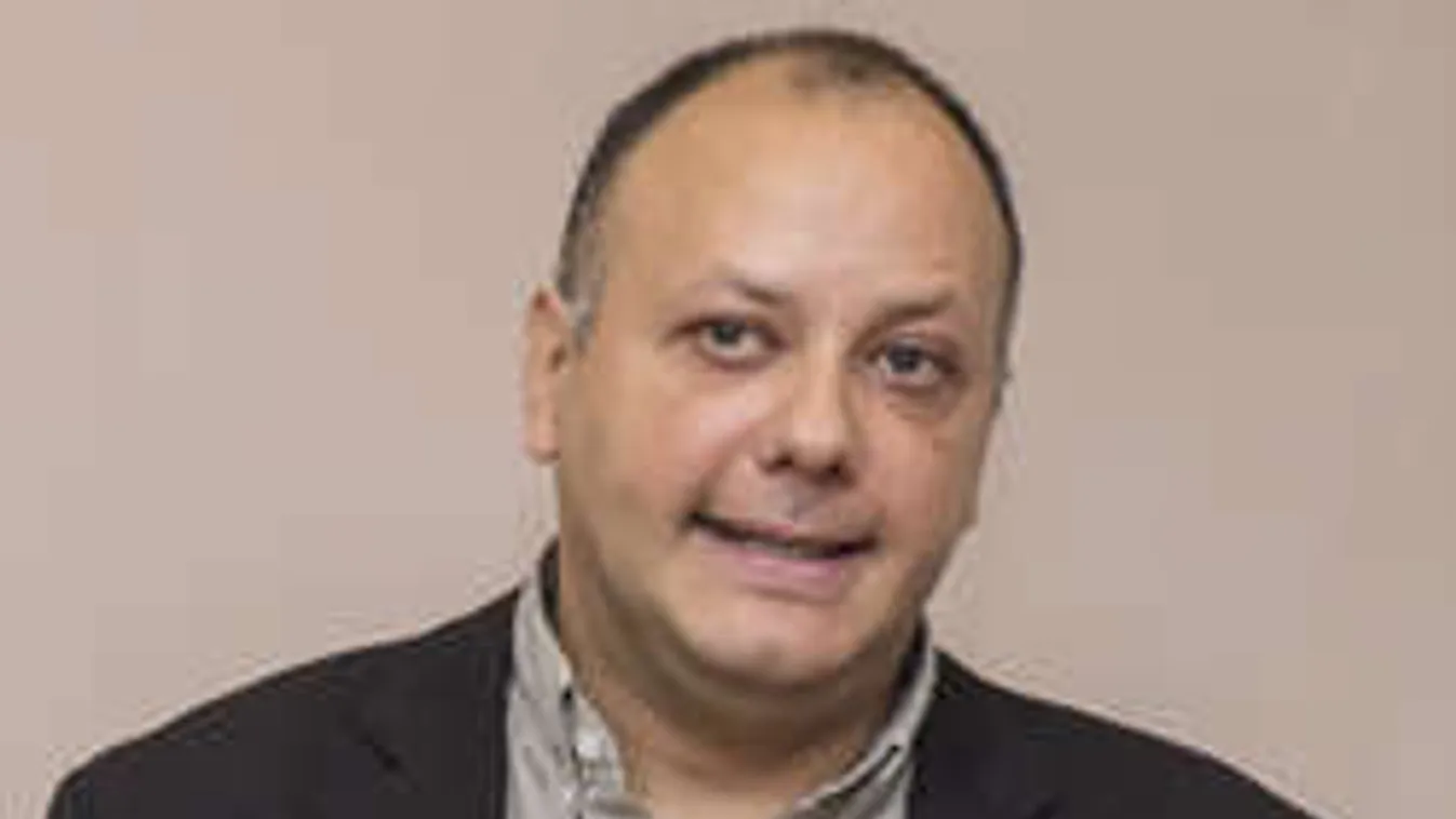 Kitálaltak kollégái Damu Rolandról!