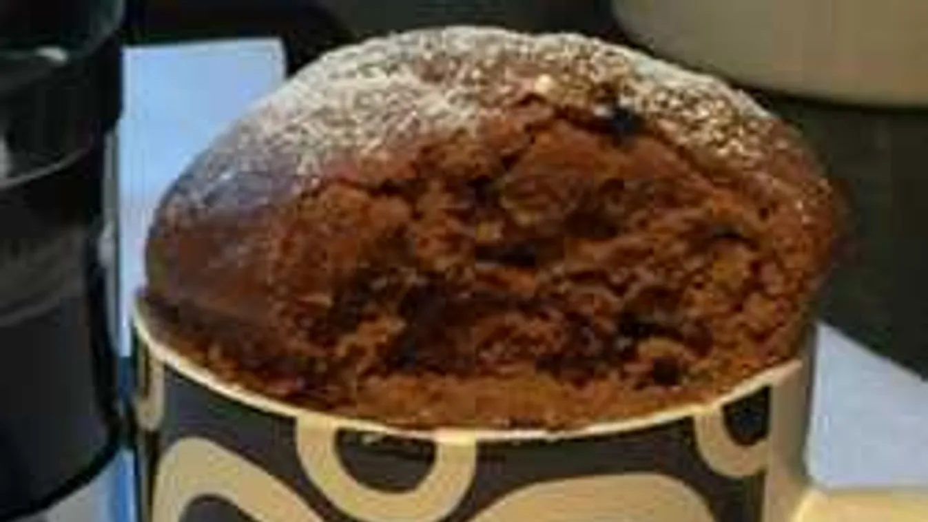 Tarol az új reggeli kedvenc: Cafelatte bögresüti cukor nélkül!