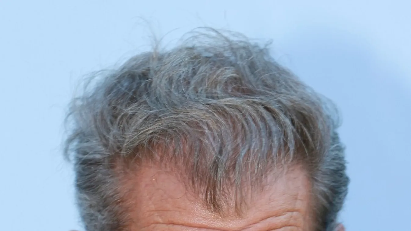 Photocall for "The Expendables 3" at the Carlton Hotel **NO Benelux Territories**