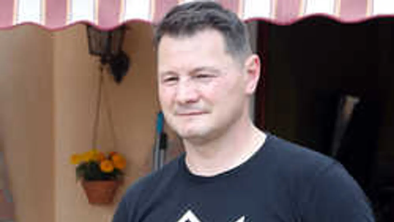 Ezért nem engedik ki a kórházból a TV2 sztárjának koraszülött kisfiát